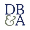 Daniel Barger & Associates site icon